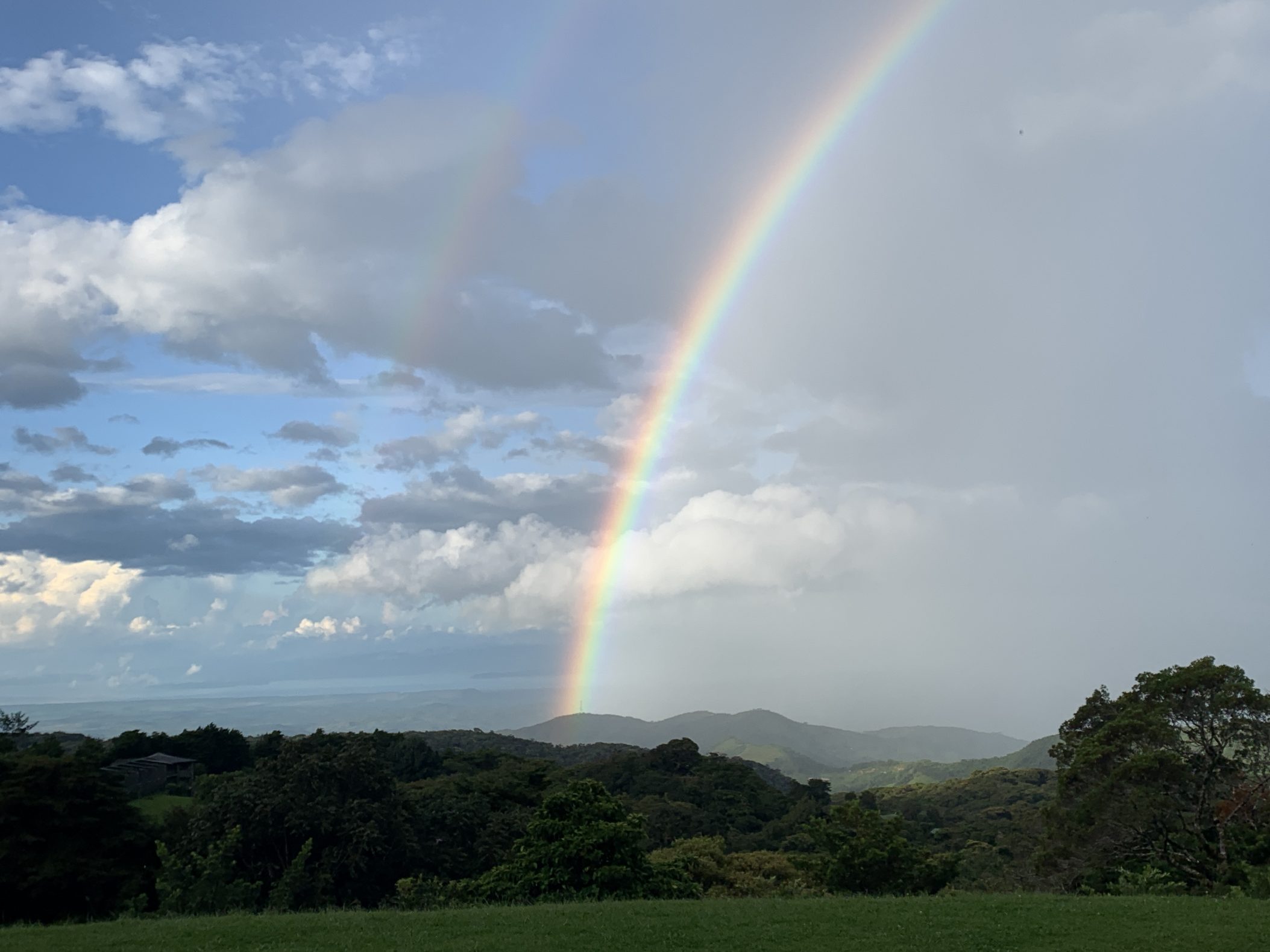 9 Day Costa Rica Family Journey Nat Geo Expeditions 9 Day Costa Rica Family Journey Nat Geo Expeditions
