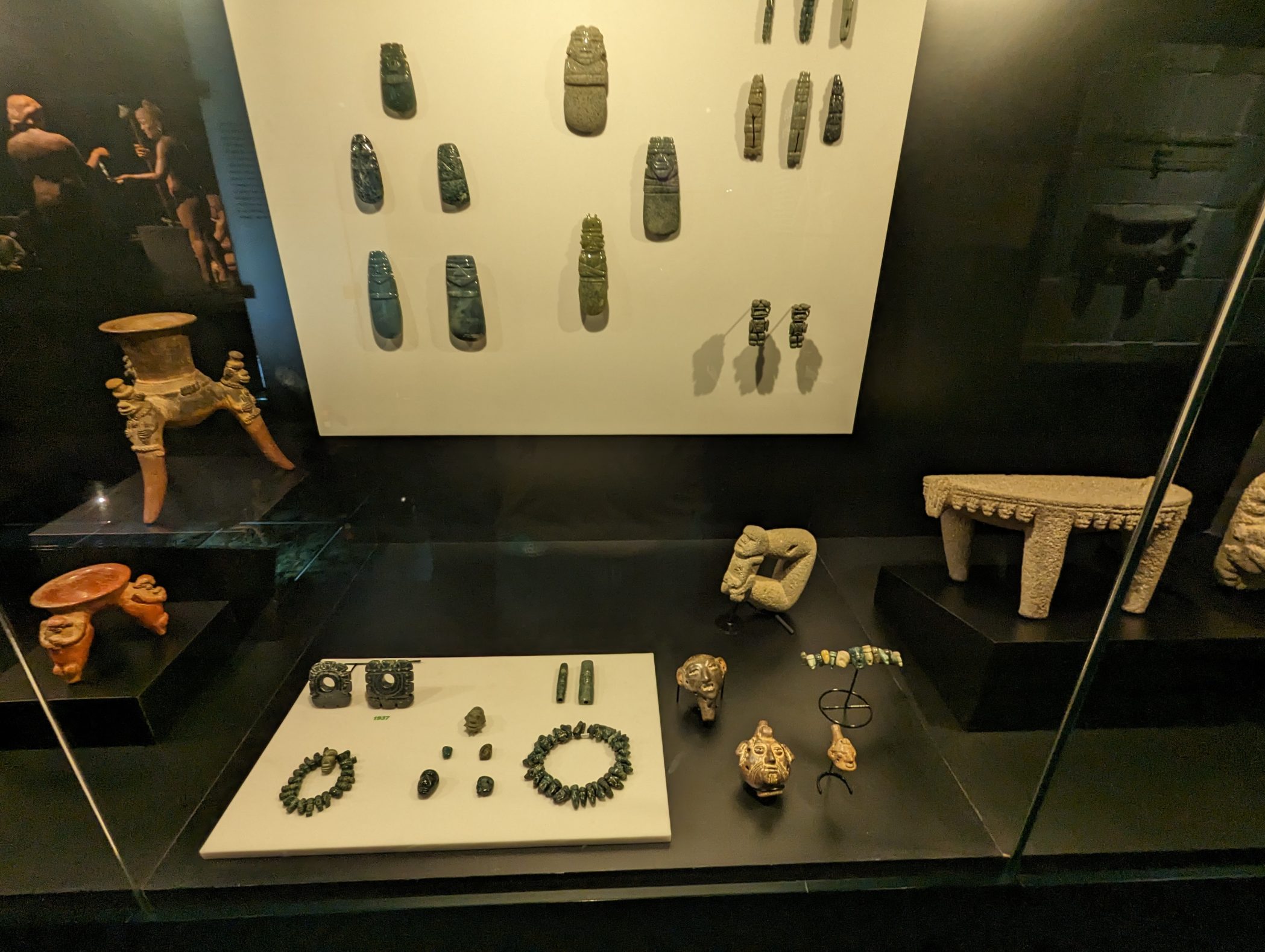 Jade Museum San Jose